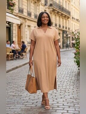 womens long sleeve wrap dress Shop Women Dresses : Black Knit – Luxuriance Style ™ Color:Glow SLK seam hand pocketsSamba Zapaka Women Ivory Engagement Length_Knee-length